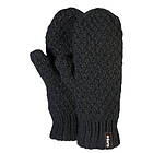 Barts Lauren Mittens (Dam)
