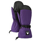 Burton Hi-five Mittens (Herr)