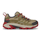 Merrell Moab Speed 2 Low WP