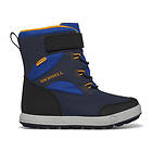 Merrell Snow Storm 3,0 WP