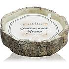 DW Home Autumn Splendor Sandalwood Myrrh doftljus 439g