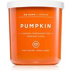 DW Home Essence Pumpkin doftljus 263g