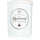 DW Home Cafe Creations Toffee Caramel Latte doftljus 434g