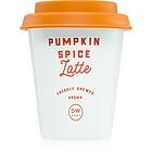 DW Home Cup Of Joe Pumpkin Spice Latte doftljus 125g