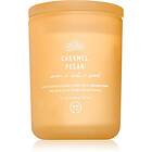 DW Home Prime Caramel Pecan doftljus 445g