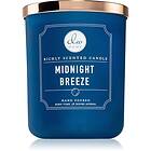 DW Home Signature Midnight Breeze doftljus 445g