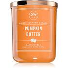 DW Home Signature Pumpkin Butter doftljus 445g