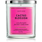 Bath & Body Works Cactus Blossom doftljus 227g