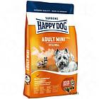 Happy Dog Mini Adult 4kg