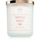 DW Home Signature Tropical Sunset doftljus 434g