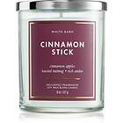 Bath & Body Works Cinnamon Stick doftljus 227g