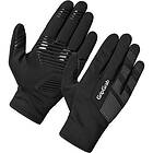 Grip Grab Ride 2 Windproof Spring-Autumn Gloves (Unisex)