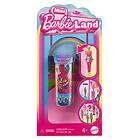 Barbie Mini Barbirland Color Reveal Överraskningsdockor