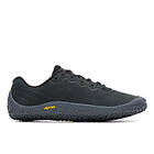 Merrell Vapor Glove 6 Leather (Dam)