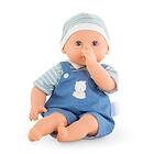 Corolle MPP Babydoll Mael 30 cm