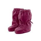 Mamalila Allrounder Booties 