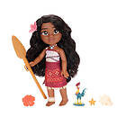 Disney Vaiana Singing Friend Vaiana Doll 38cm. (237596)