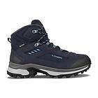 Lowa Corvara GTX Mid Ws (Dam)