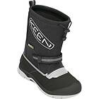 Keen Snow Troll WP V 