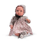 Así Leonora baby doll (24187540)