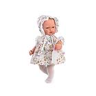 Así Oli baby doll (24455780)