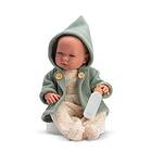 Así Pablo baby doll (24367851)