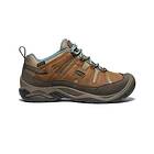 Keen Circadia WP (Dam)