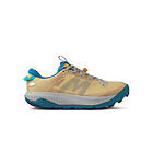 Karhu Ikoni Trail (Men's)