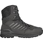 Lowa Nabucco GTX (Men's)