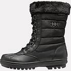 Helly Hansen Aurora Boot (Dam)