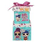 L.O.L. Surprise! Confetti Pop Birthday Sisters (589976)