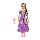 Jakks Disney Princess Playdate Rapunzel