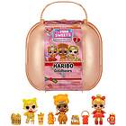 L.O.L. Surprise! Surprise Loves Mini Sweets Haribo Goldbears