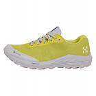 Haglöfs L.I.M Tempo Trail GTX Low (Men's)