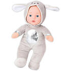 Little Me Mjuk Docka 30 cm