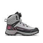 Garmont Trace Mid Boa GTX (Dam)