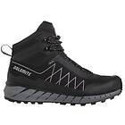 Dolomite Croda Nera Hi GTX (Dam)