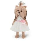 Orange Toys Lucky Doggy Lucke Yoyo Elegance (OT-LD2-040)