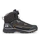 Garmont Trace Mid Boa GTX (Herr)