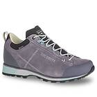 Dolomite 54 Hike Low EVO GTX (Dam)