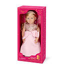 Our Generation Docka Allyn, 46 cm