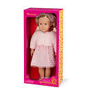 Our Generation Docka Miranda, 46 cm