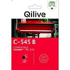 Qilive Cartouche imprimante C PGI 545