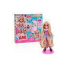 STYLE BAE Modedocka Dylan, 28 cm