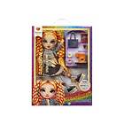 Rainbow High Sparkle & Shine Fashion Dolls Clementine (427827)