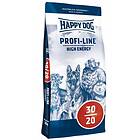 Happy Dog Profi-Line High Energy 30/20 20kg