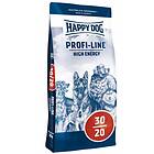 Happy Dog Profi-Line High Energy 30/20 20kg