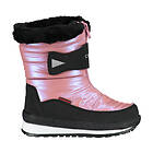 CMP Baby Ehos Snow Boot WP  