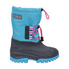 CMP Baby Waterproof Ahto After-ski Boots 