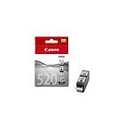 Canon Cartouche PGI-520 BLISTER W/SEC